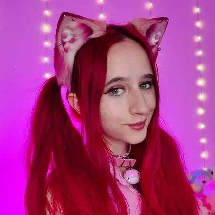 OnlyFans cuenta cherrygurl avatar 1