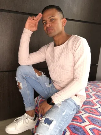 OnlyFans cuenta blackacv header 2