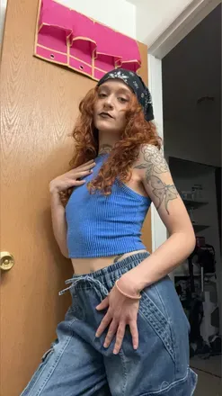 OnlyFans cuenta xliliths_contentx avatar 1