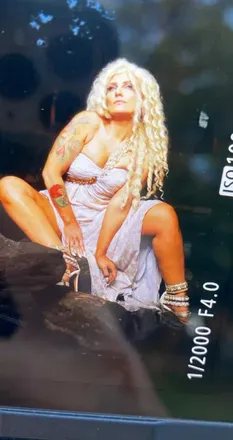 OnlyFans cuenta daisyraelynn22 avatar 1