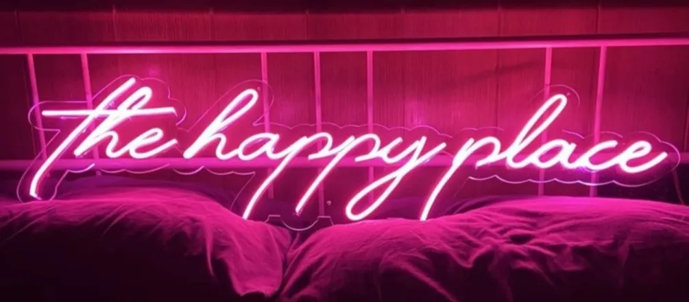 OnlyFans account  bitnaugh header 2