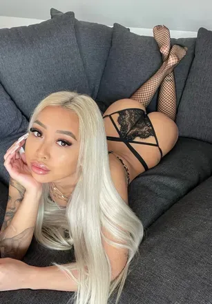 OnlyFans cuenta janax777 avatar 1
