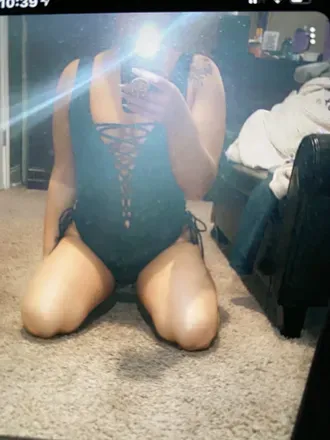 OnlyFans cuenta u124076084 avatar 1