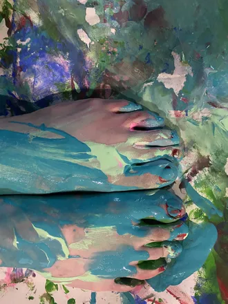 OnlyFans account  tracystastytootsies header 1