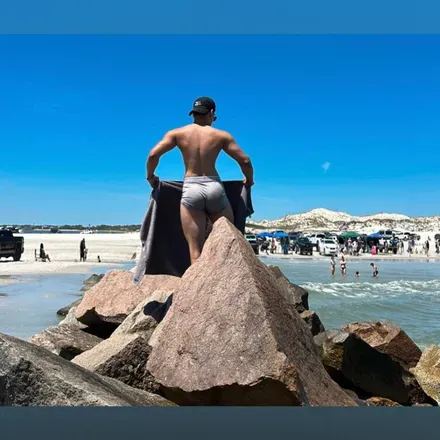 OnlyFans cuenta u192520599 avatar 1