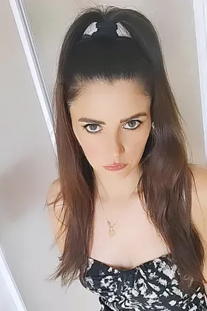 OnlyFans cuenta melisa.maggi avatar 1
