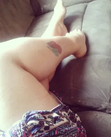 OnlyFans cuenta lizzytj avatar 1