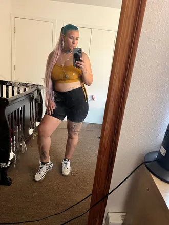 OnlyFans cuenta angelbrowneyes90 header 2