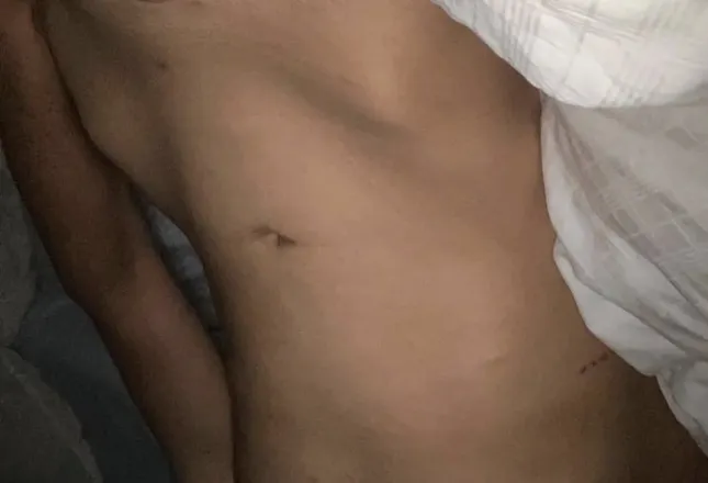 OnlyFans cuenta l_baddies header 2