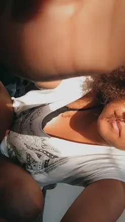 OnlyFans cuenta bby-mulatto header 2