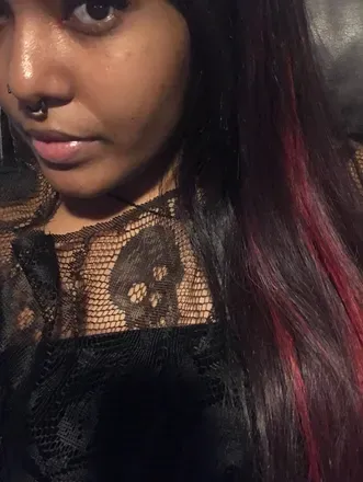 OnlyFans cuenta illfeedyourfetish header 2