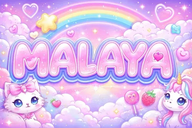 OnlyFans account  malbabezz header 2
