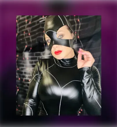 OnlyFans cuenta msmidnightkitty avatar 1