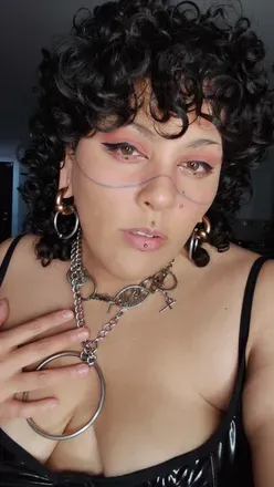OnlyFans cuenta nalgotik666 avatar 1