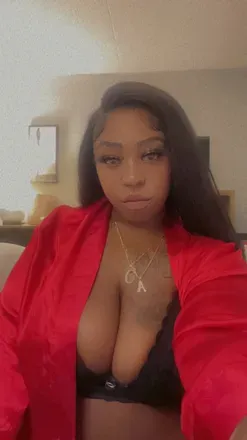OnlyFans account  sexydiamond24 avatar 1