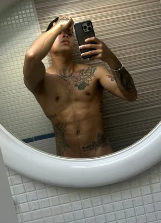 OnlyFans cuenta joseph28 header 2