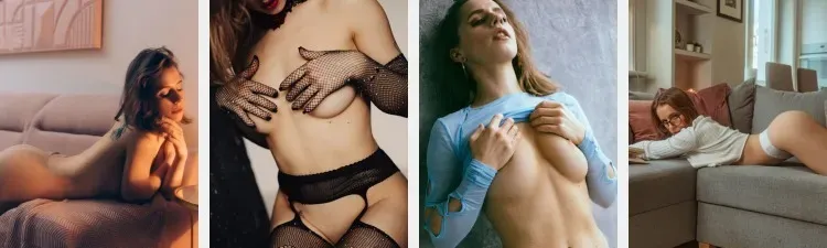 OnlyFans cuenta wenera header 2