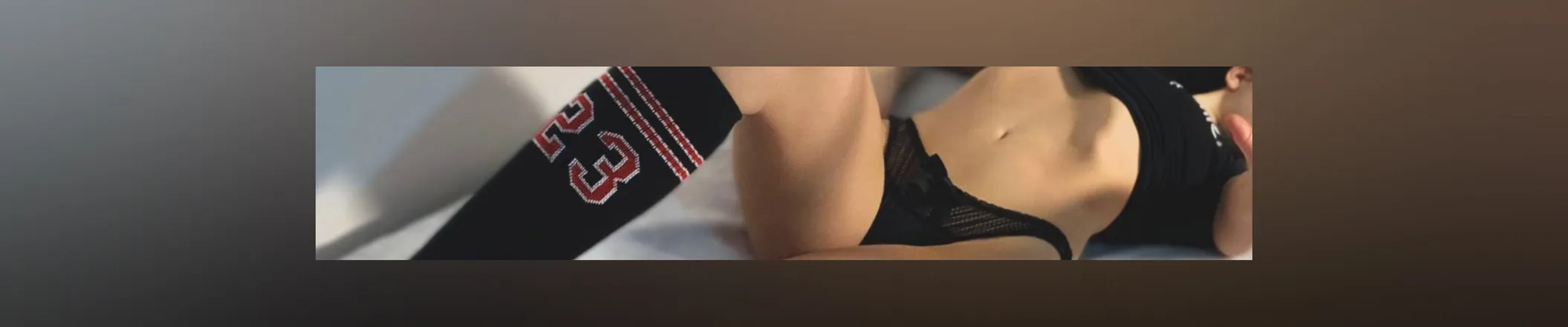 OnlyFans cuenta trilly.hot header 2