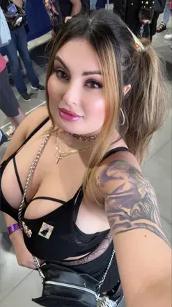 OnlyFans cuenta suaa_rayy7799 avatar 1