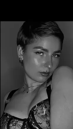 OnlyFans cuenta ivy.peach avatar 1