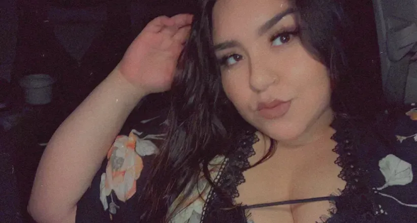 OnlyFans cuenta thickthighsandfatdabs header 2
