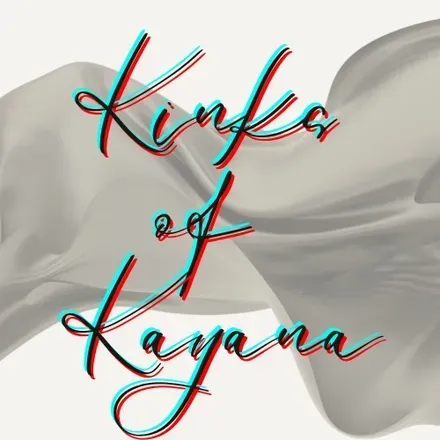 OnlyFans cuenta kinksofkayana avatar 1