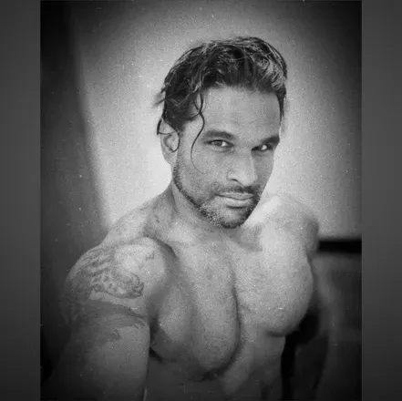 OnlyFans cuenta badbittenwolf header 2