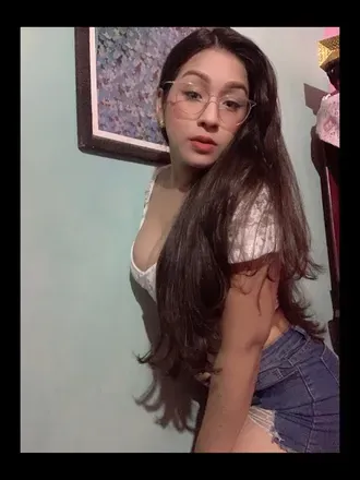 OnlyFans cuenta dulceselenita avatar 1
