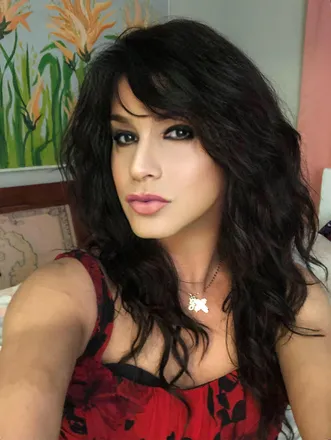 OnlyFans account  evacosarrica header 2