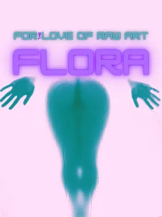OnlyFans cuenta flordah avatar 1