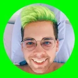 OnlyFans cuenta philippbiel avatar 1