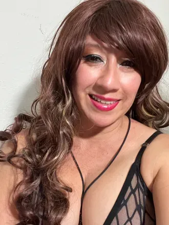 OnlyFans cuenta themommynextdoor02 avatar 1