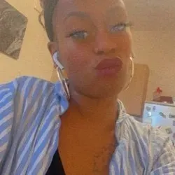 OnlyFans cuenta goddessashanti2 avatar 1
