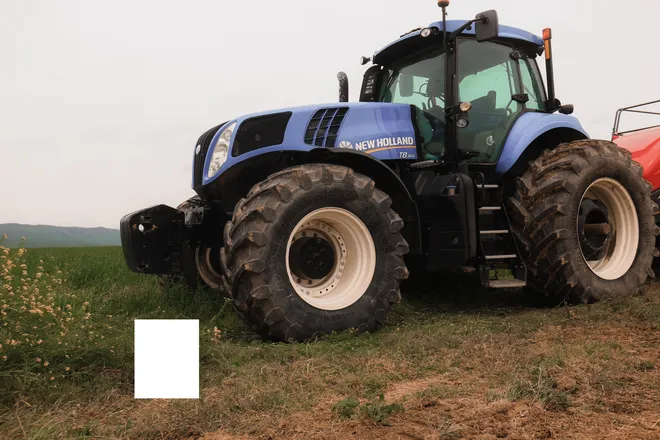 OnlyFans cuenta farmgirlfreestyle header 2