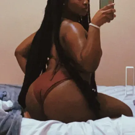 OnlyFans cuenta jasminejazzz avatar 1