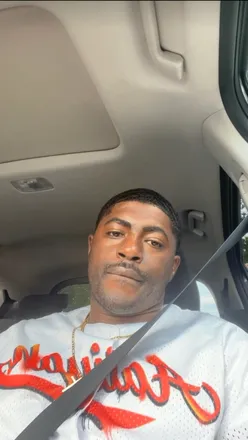 OnlyFans cuenta black_knight3_1 header 2