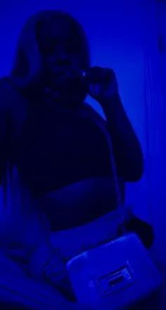 OnlyFans cuenta toxicbarbie avatar 1