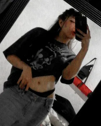 OnlyFans cuenta ursulacossaf avatar 1