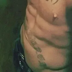OnlyFans cuenta sidedick4u avatar 1