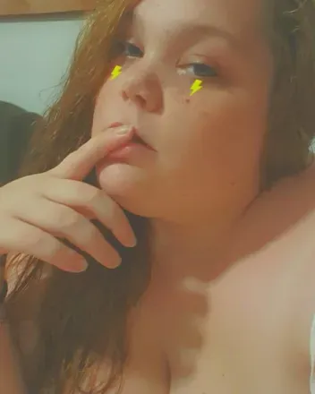 OnlyFans cuenta u52813028 avatar 1