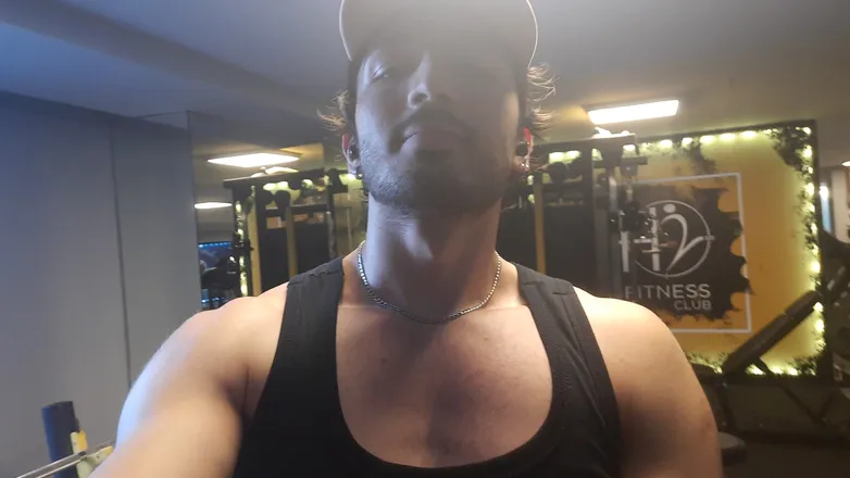 OnlyFans cuenta manforfunn header 2