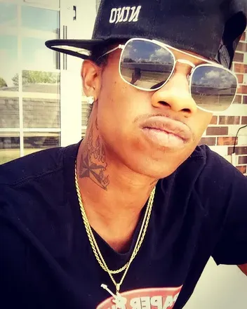 OnlyFans cuenta t3g_nino avatar 1