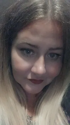 OnlyFans cuenta biggirljane header 2
