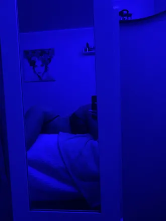 OnlyFans cuenta madifraser header 2
