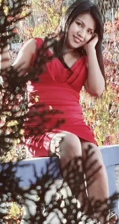OnlyFans cuenta adri_4774 header 2