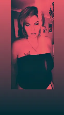 OnlyFans cuenta u123742537 header 2