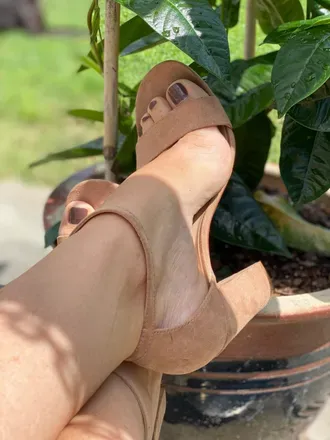 OnlyFans cuenta missmatriarch avatar 1