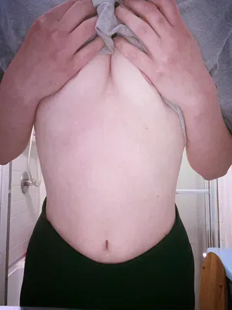 OnlyFans cuenta angelashh avatar 1