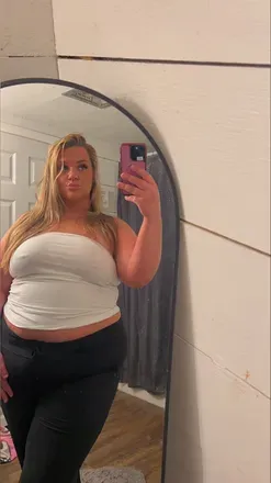 OnlyFans cuenta thiickgoddess777 avatar 1