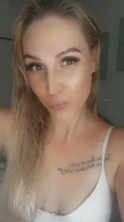 OnlyFans cuenta sreneer avatar 1